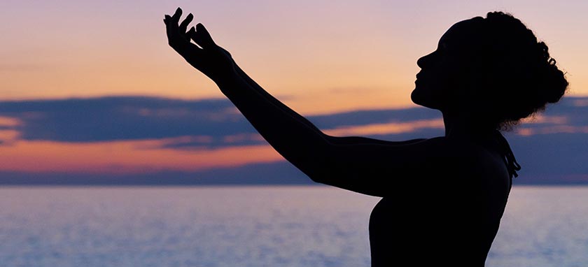 yahya agoulzi développement personnel